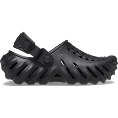Kids' Echo Clog