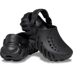 Kids' Echo Clog