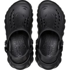 Kids' Echo Clog
