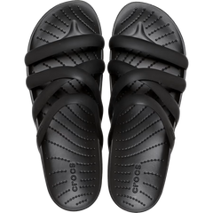 Splash Strappy Sandal