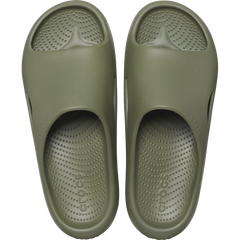 Mellow Recovery Slide