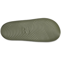 Mellow Recovery Slide