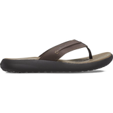 Yukon Vista Literide Flip