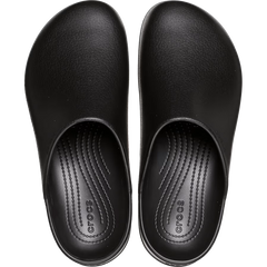 Dylan Clog