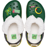 Kids Elf Classic Clog