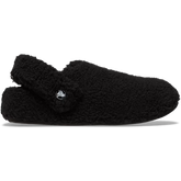 Classic Cozzzy Slipper