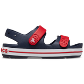 Kids' Crocband™ Cruiser Sandal