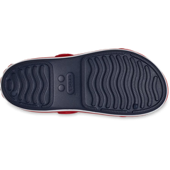 Toddler Crocband™ Cruiser Sandal