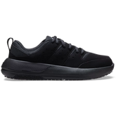 Men's On the Clock Work Sneaker