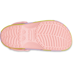 SpongeBob Patrick Classic Clog