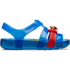 Kids' Snow White Isabella Sandal