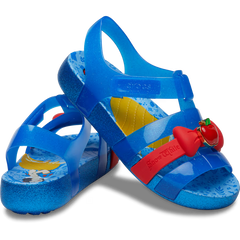 Kids' Snow White Isabella Sandal