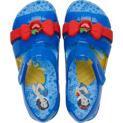 Kids' Snow White Isabella Sandal