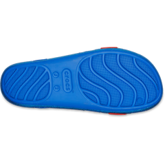 Kids' Snow White Isabella Sandal