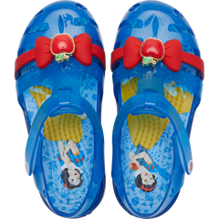 Toddlers' Snow White Isabella Sandal