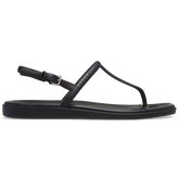 Miami Thong Flip