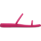 Miami Two Strap Sandal