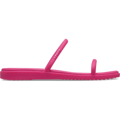 Miami Two Strap Sandal
