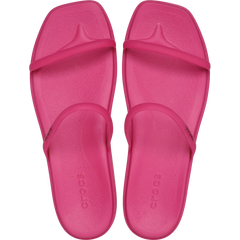 Miami Two Strap Sandal