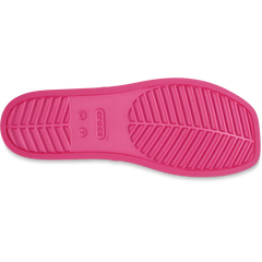 Miami Two Strap Sandal