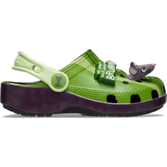 Kids' Encanto Bruno Classic Clog