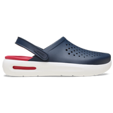 InMotion LiteRide™ Clog