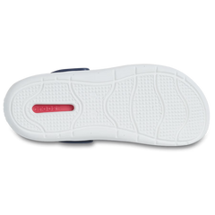 InMotion LiteRide™ Clog