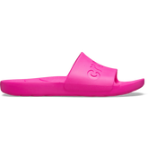 Crocs Slide