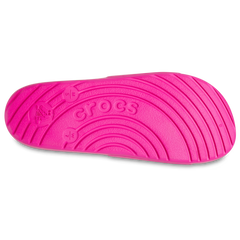 Crocs Slide