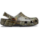 Kids' Realtree APX Classic Clog