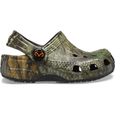 Infant Crocs Littles™ Realtree APX Classic Clog