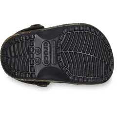 Infant Crocs Littles™ Realtree APX Classic Clog