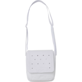 Crocs Classic Crossbody