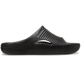 Mellow Tide Recovery Slide