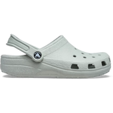 Keep It Going Recycled Classic Clog