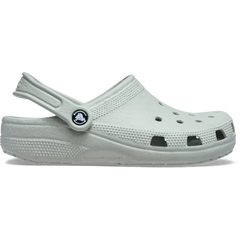 Keep It Going Recycled Classic Clog