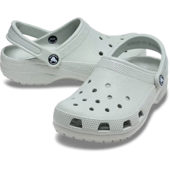 Keep It Going Recycled Classic Clog