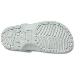 Keep It Going Recycled Classic Clog