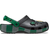 Kids' Harry Potter Slytherin Classic Clog