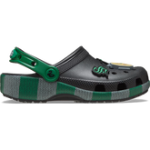 Toddlers' Harry Potter Slytherin Classic Clog