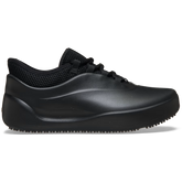 Men's Bistro Work Sneaker