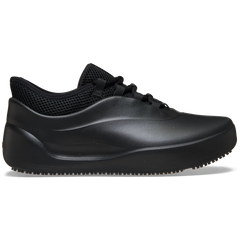 Men's Bistro Work Sneaker