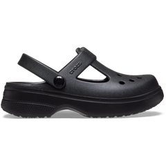 Kids' Classic Mary Jane Clog