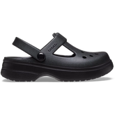 Toddler Classic Mary Jane Clog