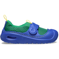 Kids' Swiftwater™ Splash Shoe