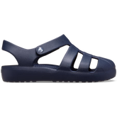 Kids' Classic Fisherman Sandal