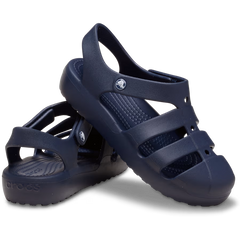 Kids' Classic Fisherman Sandal