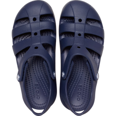 Kids' Classic Fisherman Sandal