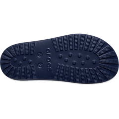 Kids' Classic Fisherman Sandal