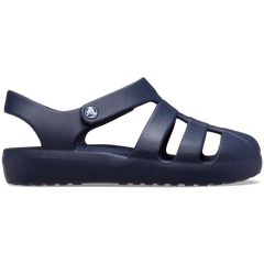 Toddler Classic Fisherman Sandal